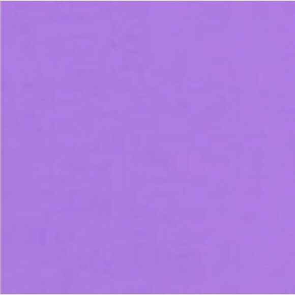 Maaji NWT Dunes Nude Tiky Reversible One-Piece Swimsuit in purple size L - Picture 4 of 6